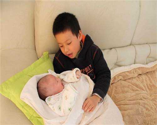 武汉杭州供卵试管多少钱_苏州试管婴儿捐卵_服务第一是宗旨