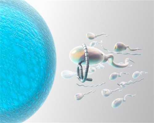 孕期避免接触有机溶剂：保护母体与胎儿的身心
