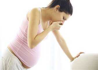 婴儿腹痛的两大因及鉴别方法探讨