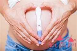 正在备孕的你做三代试管选男孩技术PGD基因诊断了吗？
